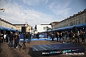 VBS_6578 - Inaugurazione Nitto Fan Village